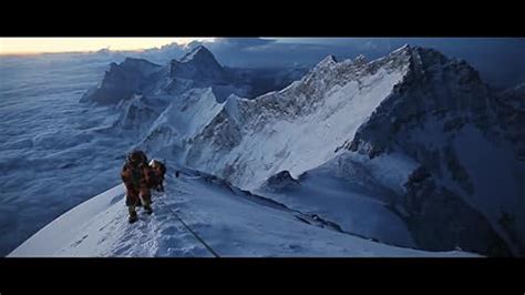 Mountain (2017) - IMDb