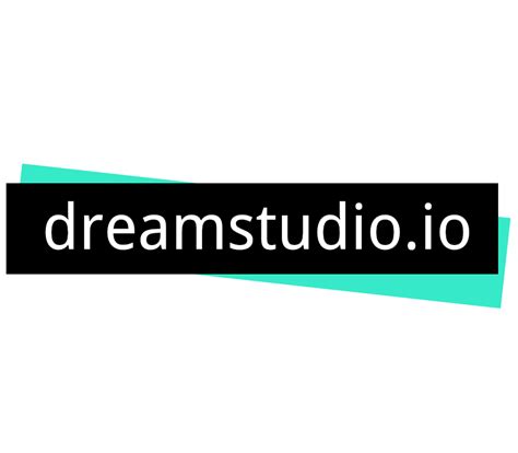 DREAMSTUDIO.IO | London, UK