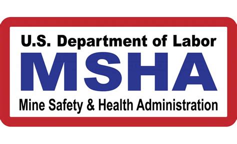 UMWA meets with MSHA chief nominee | 2017-09-28 | ISHN