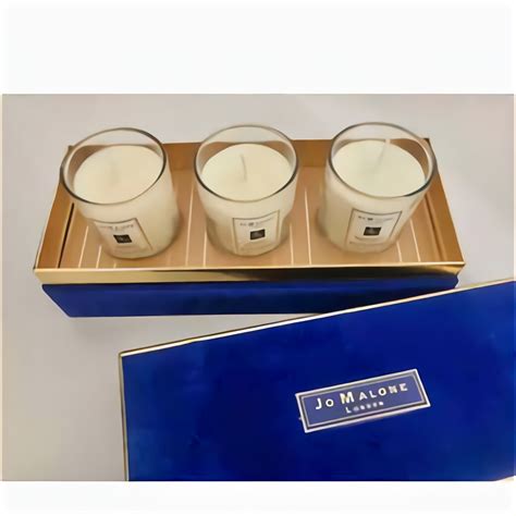 Jo Malone Candles for sale in UK | 86 used Jo Malone Candles