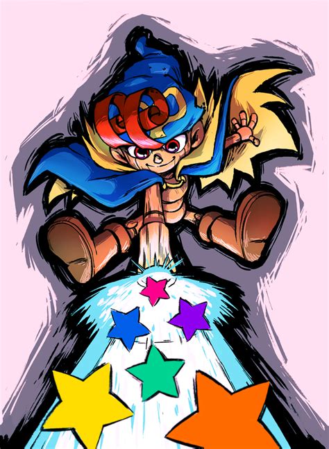 Geno - Super Mario RPG by Tamura on DeviantArt