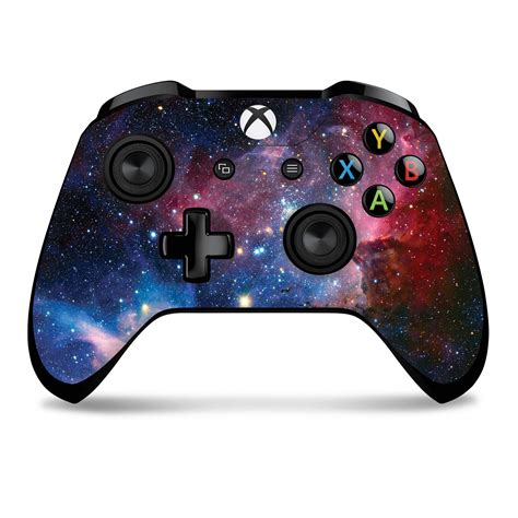 Demon Slayer Tanjiro And Nezuko Xbox One Controller Skin | ubicaciondepersonas.cdmx.gob.mx