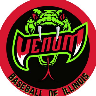 2023 Venom Baseball of Illinois, LLC 2023 Team Profile | Greater Midwest Baseball | The Best ...