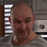 Tim Metcalfe | Coronation Street Wiki | Fandom