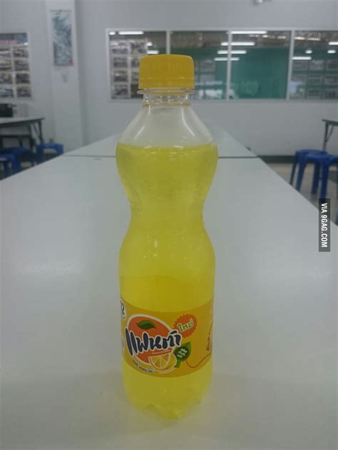 Fanta Icy Lemon Lime | The Soda Wiki | Fandom