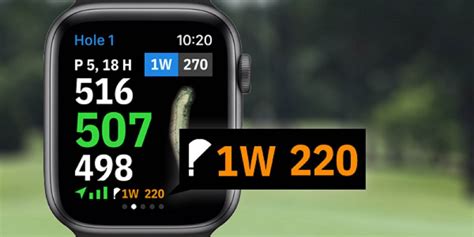 Golfshot Golf GPS App: Another App Upping Its Game | MyGolfSpy