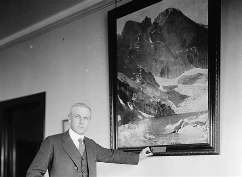 History of the Department of the Interior | U.S. Department of the Interior