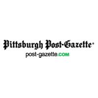 Pittsburgh Post Gazette | Classifieds | Legal Notices | LAVELLA, Rita T. a/k/a Rita La...