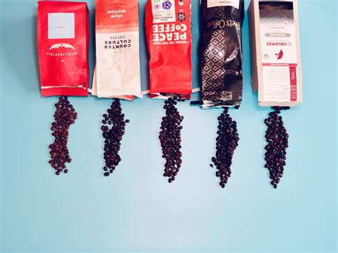 The 5 Best Decaf Coffees, Tested & Reviewed