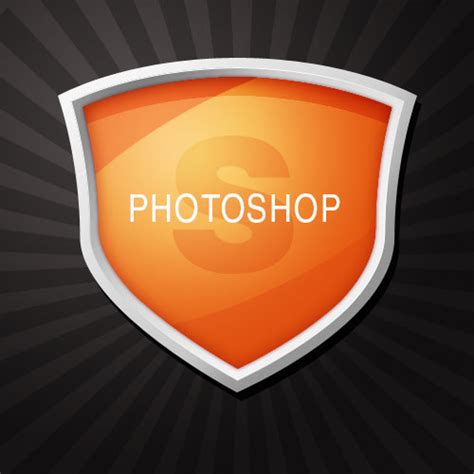 Making a Shield Icon in Photoshop | Envato Tuts+