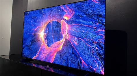 TCL announces US prices for 2023 QLED and mini-LED TVs…