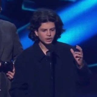 Matan Even Wiki, Age, Height, Parents, Religion, Net Worth ...