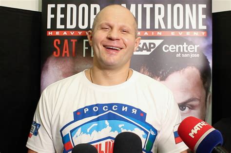 fedor-emelianenko-bellator-172-open-workout-video | MMA Junkie