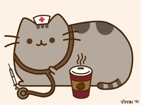 Pusheen cute, Pusheen cat, Pusheen