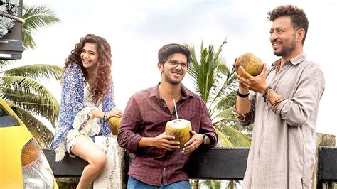 Watch Karwaan Online | 2018 Movie | Yidio