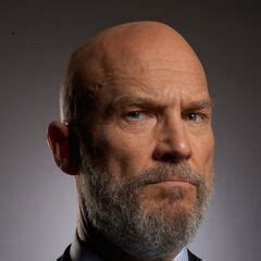 Obadiah Stane | Marvel Movies | FANDOM powered by Wikia