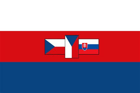 Czechoslovakia