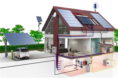 Builders’ joinery requirements for low-energy houses or passive houses ...