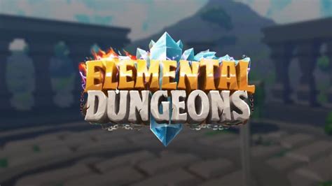 Elemental Dungeons Evil Amulet – How to Summon Blood Moon - Try Hard Guides