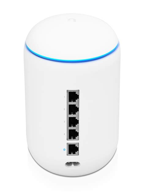 products:unifi:unifi_dream_machine [Ubiquiti Community Wiki]