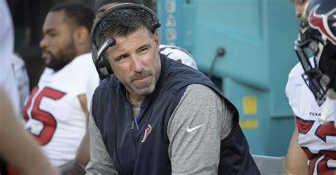 New Titans coach Mike Vrabel plucks away an Ohio State assistant after ...