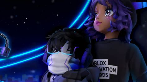 Roblox Innovation Award Hub 2023 is Now Open - Try Hard Guides