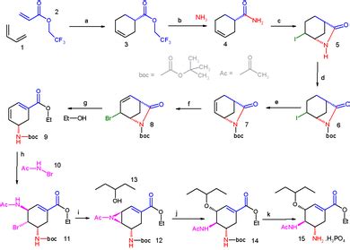 Organic chemistry - Wikipedia