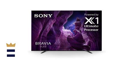 LG OLED TV vs. Sony OLED TV | Fox 8 Cleveland WJW