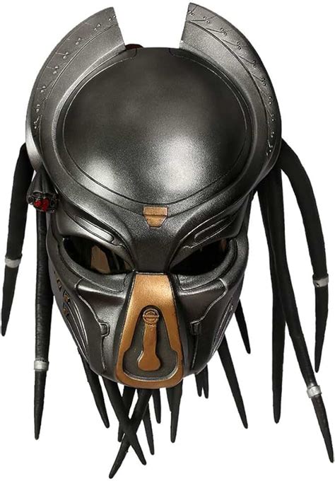 Amazon.com: predator mask