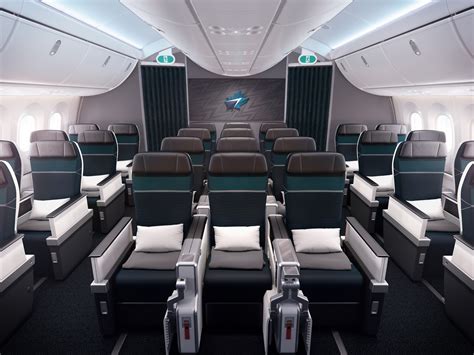 Cathay Pacific Economy Seats Changes | Elcho Table