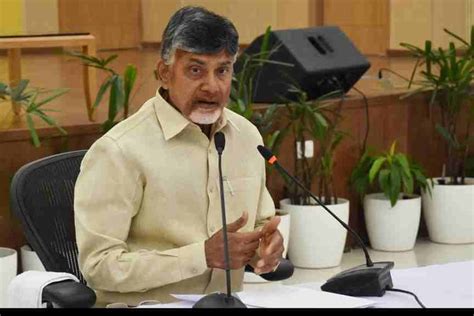 N. Chandrababu Naidu Wife, Net Worth, Parents, Wiki, Age