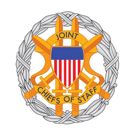 Us Coast Guard Logo Vector at Vectorified.com | Collection of Us Coast ...