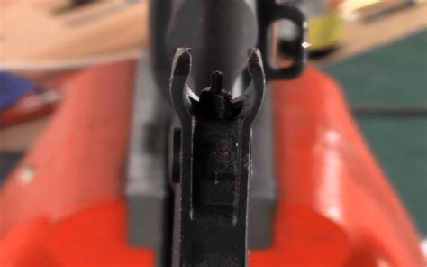 How to Adjust AK Front Sights Without a Tool [Pro Opinion]