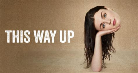 'This Way Up' Season 2 Trailer: Aisling Bea And Sharon Horgan Return In Hulu's BAFTA-Winning Series