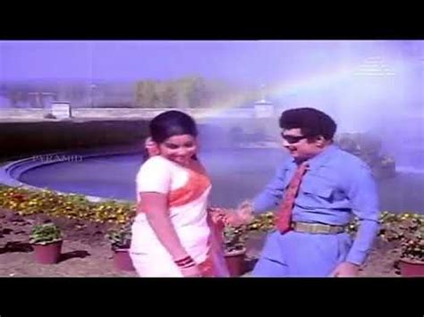 Mgr jayalalitha love songs WhatsApp status - YouTube