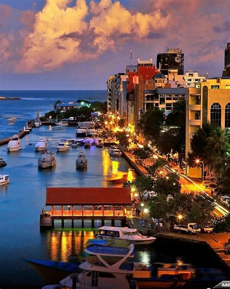 Male Maldives | Male city, Male maldives, Maldives