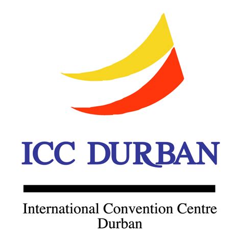 Icc durban (35402) Free EPS, SVG Download / 4 Vector