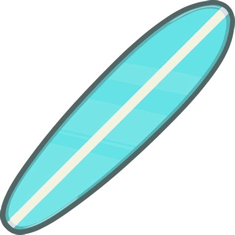 Surfboard Surfing Clip art - surf png download - 1076*1077 - Free Transparent Surfboard png ...