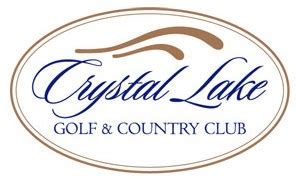 Crystal Lake Golf & Country Club in Hampton, GA | Presented by BestOutings