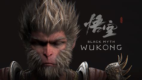 GEEKNPLAY - Black Myth: Wukong - Une nouvelle bande-annonce divine dévoile enfin la date de ...