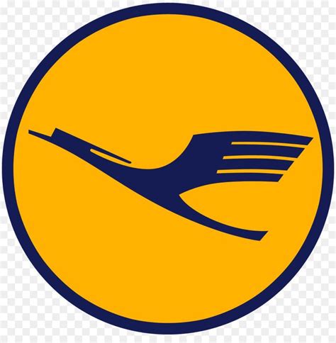 Bird Airline Logo - LogoDix