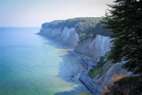 Rügen Island - 9 Great Tips For Culture, Nature And Beaches In Germany