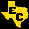 Boys Varsity Football - East Central High School - San Antonio, Texas - Football - Hudl