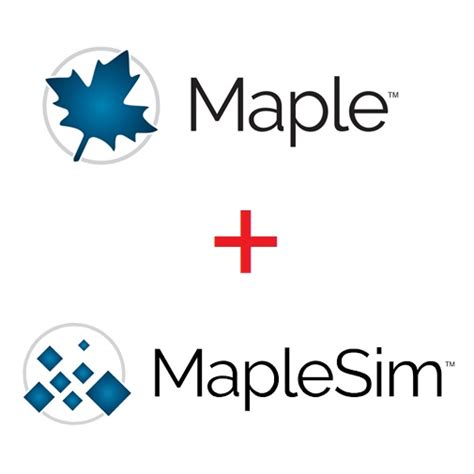 【數位建模】 Maple MapleSim 2023 數學計算模型軟體 微積分 函數 代數 求解 工程 Mathcad | 蝦皮購物