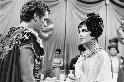 6: Antony and Cleopatra - 10 of History's Most Torrid Love Affairs | HowStuffWorks