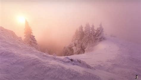 7 Helpful Winter Landscape Photography Tips | Fstoppers