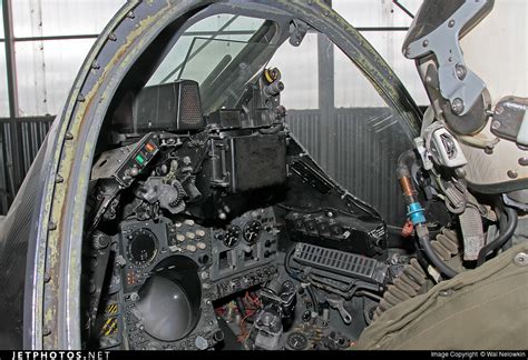 XZ129 | Hawker Siddeley Harrier GR.3 | United Kingdom - Royal Air Force (RAF) | Wal Nelowkin ...