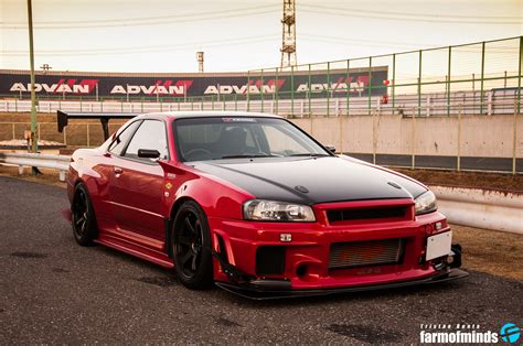 Skyline Gtr R34 Price in Pakistan images