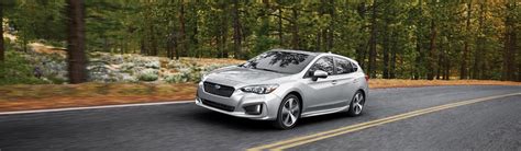 Used Sedans For Sale in Bourne, MA | Atlantic Subaru