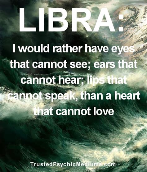 13 Libra Quotes and Sayings that Perfectly Describe Libra